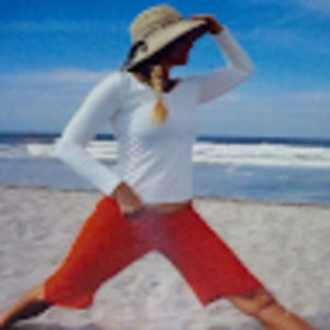 Meet your Posher, Ellen